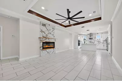 308 Windjammer Road, Gun Barrel City, TX 75156 - Photo 2