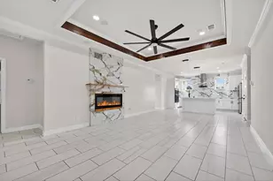 308 Windjammer Rd, Gun Barrel City, TX 75156 - Photo 2