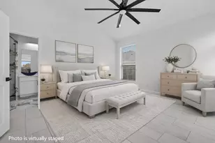 308 Windjammer Rd, Gun Barrel City, TX 75156 - Photo 12