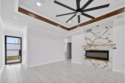 308 Windjammer Road, Gun Barrel City, TX 75156 - Photo 4