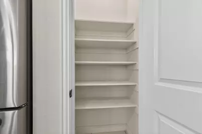 308 Windjammer Road, Gun Barrel City, TX 75156 - Photo 10