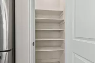 308 Windjammer Rd, Gun Barrel City, TX 75156 - Photo 10