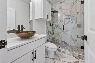 308 Windjammer Road, Gun Barrel City, TX 75156 - Photo 16