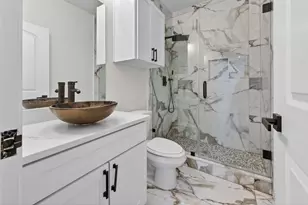 308 Windjammer Rd, Gun Barrel City, TX 75156 - Photo 16