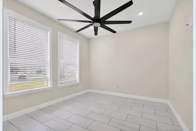 308 Windjammer Road, Gun Barrel City, TX 75156 - Photo 16