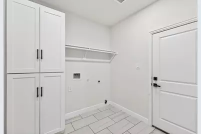 308 Windjammer Road, Gun Barrel City, TX 75156 - Photo 20