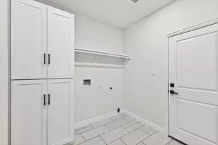 308 Windjammer Rd, Gun Barrel City, TX 75156 - Photo 20