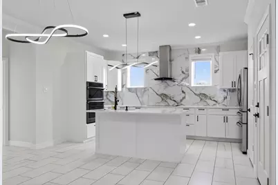 308 Windjammer Road, Gun Barrel City, TX 75156 - Photo 6