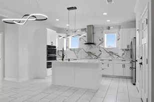 308 Windjammer Rd, Gun Barrel City, TX 75156 - Photo 6