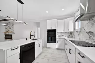 308 Windjammer Rd, Gun Barrel City, TX 75156 - Photo 8