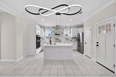 308 Windjammer Road, Gun Barrel City, TX 75156 - Photo 4