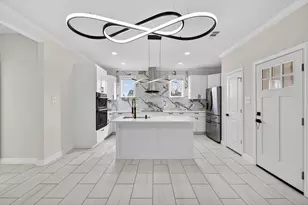 308 Windjammer Rd, Gun Barrel City, TX 75156 - Photo 4