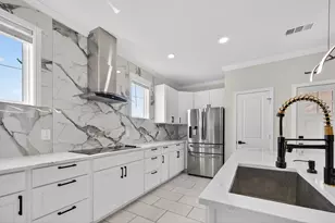 308 Windjammer Rd, Gun Barrel City, TX 75156 - Photo 8