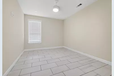 308 Windjammer Road, Gun Barrel City, TX 75156 - Photo 18