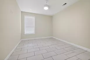 308 Windjammer Rd, Gun Barrel City, TX 75156 - Photo 18