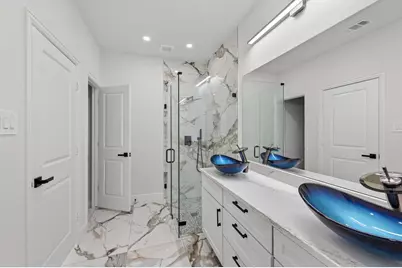 308 Windjammer Road, Gun Barrel City, TX 75156 - Photo 14