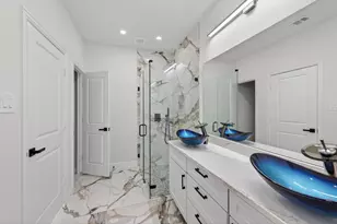 308 Windjammer Rd, Gun Barrel City, TX 75156 - Photo 14