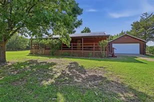 1489 Calf Creek Ln, Sherman, TX 75090 - Photo 4