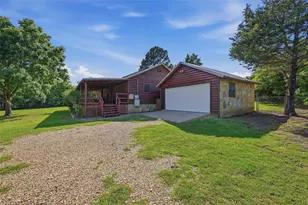 1489 Calf Creek Ln, Sherman, TX 75090 - Photo 4