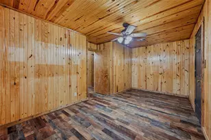 1489 Calf Creek Ln, Sherman, TX 75090 - Photo 26