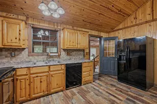 1489 Calf Creek Ln, Sherman, TX 75090 - Photo 12