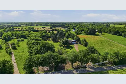 1489 Calf Creek Lane, Sherman, TX 75090 - Photo 38