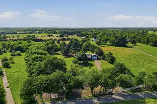 1489 Calf Creek Ln, Sherman, TX 75090 - Photo 38