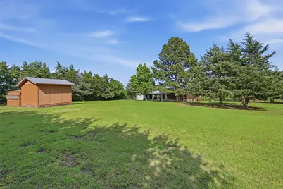 1489 Calf Creek Lane, Sherman, TX 75090 - Photo 32