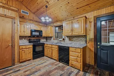 1489 Calf Creek Lane, Sherman, TX 75090 - Photo 10