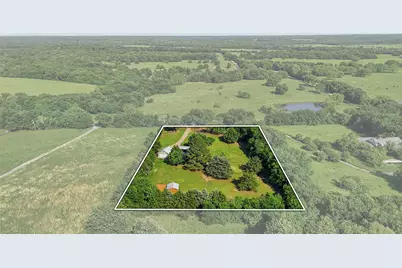 1489 Calf Creek Lane, Sherman, TX 75090 - Photo 40