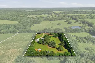 1489 Calf Creek Ln, Sherman, TX 75090 - Photo 40