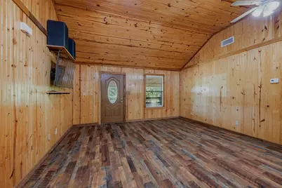 1489 Calf Creek Lane, Sherman, TX 75090 - Photo 10