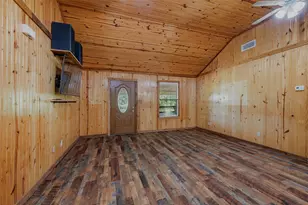 1489 Calf Creek Ln, Sherman, TX 75090 - Photo 10