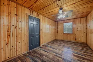 1489 Calf Creek Ln, Sherman, TX 75090 - Photo 26