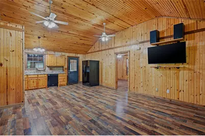 1489 Calf Creek Lane, Sherman, TX 75090 - Photo 12