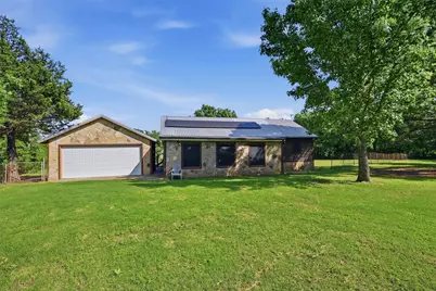 1489 Calf Creek Lane, Sherman, TX 75090 - Photo 30