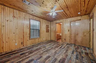1489 Calf Creek Ln, Sherman, TX 75090 - Photo 18