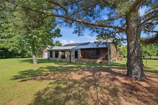 1489 Calf Creek Ln, Sherman, TX 75090 - Photo 32
