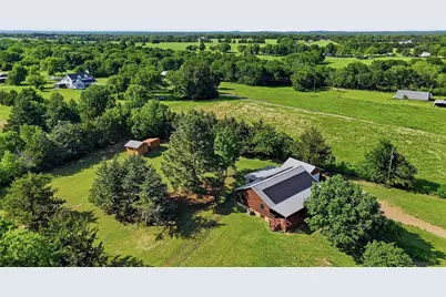 1489 Calf Creek Lane, Sherman, TX 75090 - Photo 2