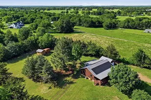 1489 Calf Creek Ln, Sherman, TX 75090 - Photo 2