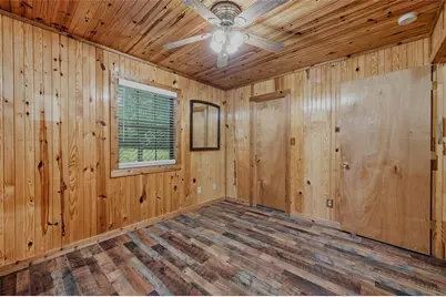 1489 Calf Creek Lane, Sherman, TX 75090 - Photo 20