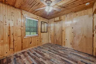1489 Calf Creek Ln, Sherman, TX 75090 - Photo 20