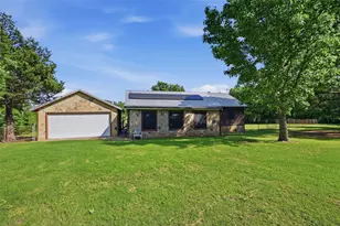1489 Calf Creek Ln, Sherman, TX 75090 - Photo 28