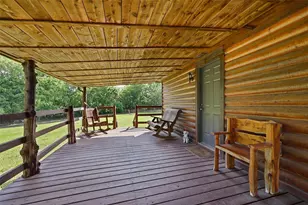 1489 Calf Creek Ln, Sherman, TX 75090 - Photo 8