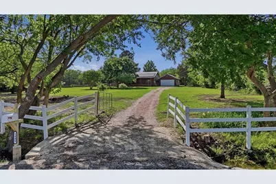1489 Calf Creek Lane, Sherman, TX 75090 - Photo 40