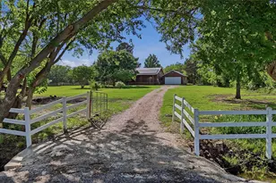 1489 Calf Creek Ln, Sherman, TX 75090 - Photo 40