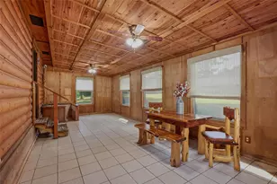 1489 Calf Creek Ln, Sherman, TX 75090 - Photo 28