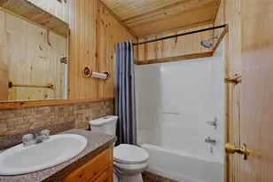 1489 Calf Creek Ln, Sherman, TX 75090 - Photo 22