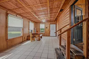 1489 Calf Creek Ln, Sherman, TX 75090 - Photo 26