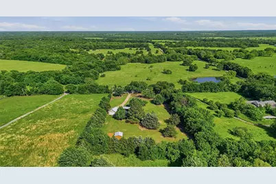 1489 Calf Creek Lane, Sherman, TX 75090 - Photo 36
